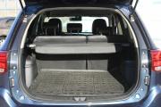 Mitsubishi Outlander III Рестайлинг 2 Пермь  - изображение 45