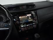 Nissan Qashqai II Рестайлинг Москва  - изображение 25