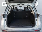 BAIC X7 I Краснодар  - изображение 44