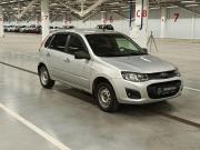 Lada (ВАЗ) Kalina II Казань  - изображение 25
