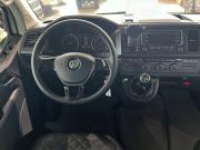 Volkswagen Caravelle T6 Оренбург  - изображение 43