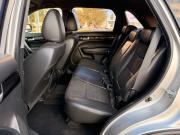 Kia Sorento II Энгельс  - изображение 29