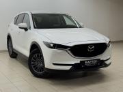 Mazda CX-5 II Вологда  - изображение 24
