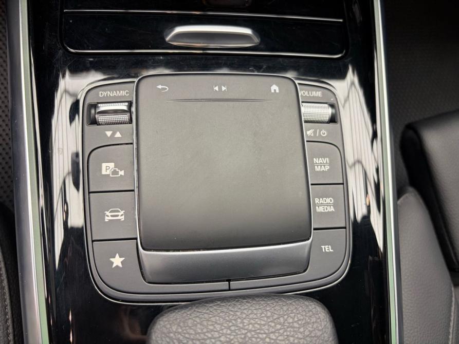 Mercedes-Benz GLA II (H247) Ростов-на-Дону  - изображение 13