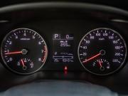 Kia Rio IV Волгоград  - изображение 58