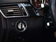 Mercedes-Benz GLS I (X166) Санкт-Петербург  - изображение 64