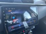 Renault Arkana I Набережные Челны  - изображение 32