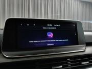 Kia Telluride I Москва  - изображение 51
