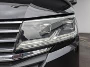 Volkswagen Multivan T6 Рестайлинг Москва  - изображение 41
