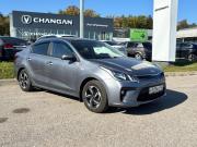 Kia Rio IV Уфа  - изображение 14