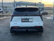 Geely Atlas II Пермь  - изображение 15