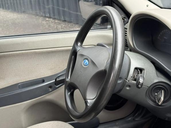 Lada (ВАЗ) Kalina I с пробегом 2008 года, цена 230 000 рублей, 212000 км, хэтчбек, Автокод Объявления