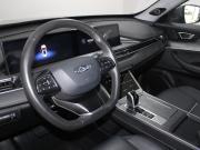 Chery Tiggo 7 Pro Max I Старый Оскол  - изображение 34