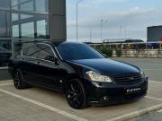 Infiniti M III Владикавказ  - изображение 19