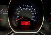 Kia Rio III Нижний Новгород  - изображение 40