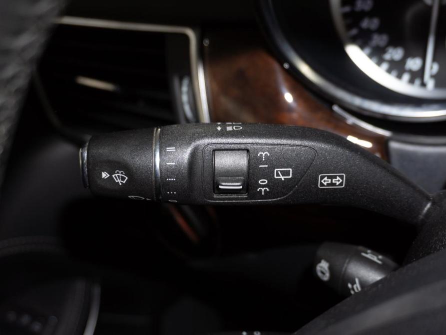 Mercedes-Benz GL-Класс II (X166) Санкт-Петербург  - изображение 17