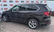 BMW X5 III (F15) Санкт-Петербург  - изображение 17