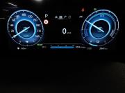 Hyundai Staria I Москва  - изображение 44