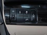 Kia Sorento II Тюмень  - изображение 37