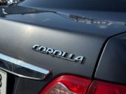 Toyota Corolla X (E140 E150) Рестайлинг Ижевск  - изображение 35