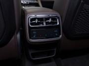 Geely Monjaro I Рестайлинг 2 Москва  - изображение 45
