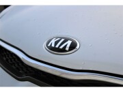 Kia Rio IV Москва  - изображение 43