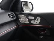 Mercedes-Benz GLE II (V167) Рестайлинг Москва  - изображение 46