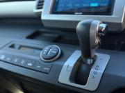 Honda Freed I Омск  - изображение 54