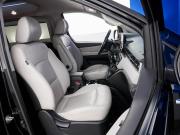 Hyundai Grand Starex I Рестайлинг 2 Москва  - изображение 31