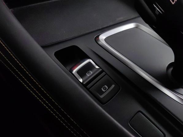 Haval F7x I с пробегом 2021 года, цена 1 689 000 рублей, 80209 км, внедорожник, Автокод Объявления