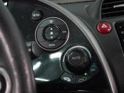 Honda Civic VIII Воронеж  - изображение 34