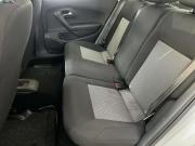 Volkswagen Polo V Нижнекамск  - изображение 33