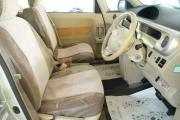 Toyota Porte I Омск  - изображение 26