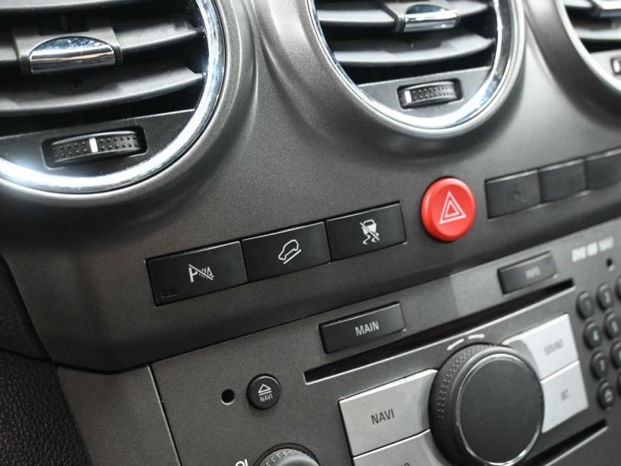 Opel Antara I Ростов-на-Дону  - изображение 13