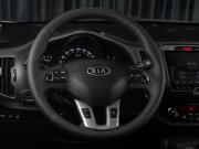Kia Sportage III Тюмень  - изображение 48