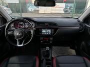 Kia Rio IV Ижевск  - изображение 60