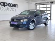 Volkswagen Polo V Волгоград  - изображение 31