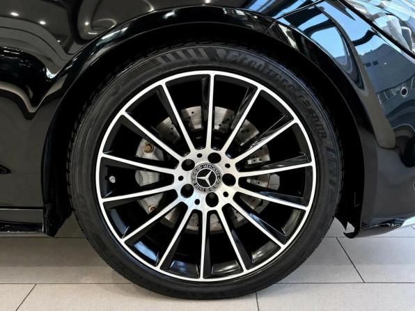 Mercedes-Benz CLS II (C218) Рестайлинг с пробегом 2017 года, цена 2 999 000 рублей, 174053 км, универсал, Автокод Объявления