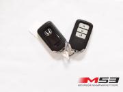 Honda Freed II Кемерово  - изображение 52
