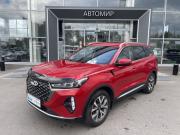 Chery Tiggo 7 Pro Max I Брянск  - изображение 16