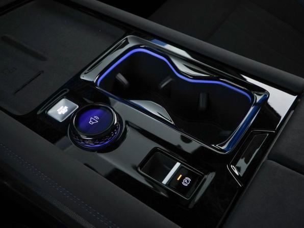 Volkswagen Teramont II (China Market) с пробегом 2026 года, цена 6 097 434 рубля, 39 км, внедорожник, Автокод Объявления
