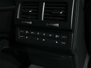 Volkswagen Touareg III Екатеринбург  - изображение 32