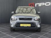 Kia Soul I Рестайлинг Пермь  - изображение 27