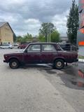 Lada (ВАЗ) 2105 Кострома  - изображение 15