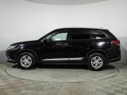 Mitsubishi Outlander III Рестайлинг 2 Санкт-Петербург  - изображение 25