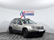 Renault Duster I Нижний Новгород  - изображение 20