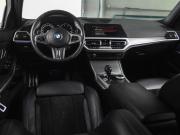 BMW 3 серии VII (G2x) Воронеж  - изображение 25