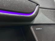 Kia K5 II Набережные Челны  - изображение 53