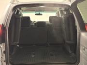 Toyota Land Cruiser Prado 120 Series Екатеринбург  - изображение 49