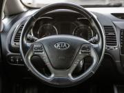 Kia Cerato III Волгоград  - изображение 44